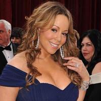 Mariah Carey et Janet Jackson : Deux divas réunies au cinéma face à la belle Kerry Washington !