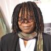 Whoopi Goldberg démarrera en juin 2010 le tournage de For Colored Girls who have considered Suicide when the Rainbow is Enuf.