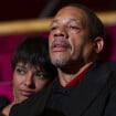 JoeyStarr en couple : qui est Pauline Latchoumanin, sa nouvelle compagne ?