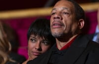 JoeyStarr en couple : qui est Pauline Latchoumanin, sa nouvelle compagne ?