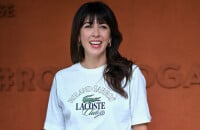 Bientôt un deuxième enfant ? À 41 ans, Nolwenn Leroy en a "très envie", mais...