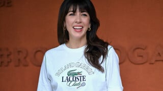 Bientôt un deuxième enfant ? À 41 ans, Nolwenn Leroy en a "très envie", mais...