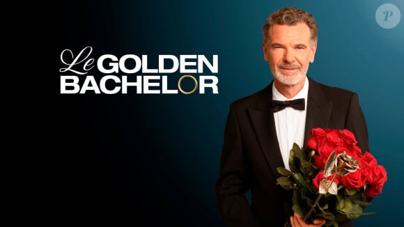 Le "Golden Bachelor" sur M6