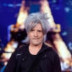 Indochine ridiculisé : Une parodie prend des proportions imprévues, le groupe n'est pas resté silencieux