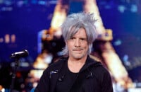 Indochine ridiculisé : Une parodie prend des proportions imprévues, le groupe ne laisse pas passer