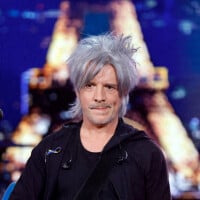 Indochine ridiculisé : Une parodie prend des proportions imprévues, le groupe n'est pas resté silencieux