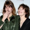 Le fameux manoir de Jane Birkin en Bretagne synonyme de moments pénibles pour Lou Doillon, un témoin raconte