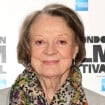 Le professeur MacGonagall rejoint Hagrid et Dumbledore... L'actrice Maggie Smith s'en est allée à 89 ans, ses fils dévoilent ses derniers instants