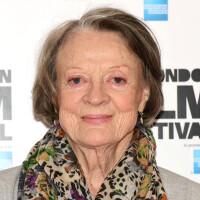 Le professeur MacGonagall rejoint Hagrid et Dumbledore... L'actrice Maggie Smith s'en est allée à 89 ans, ses fils dévoilent ses derniers instants