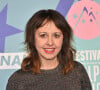 Maman comblée, l'actrice a choisi la région normande pour s'y installer avec son compagnon Edouard...
Valérie Bonneton assiste à la cérémonie de clôture du 27e Festival du film de l'Alpe d'Huez à l'Alpe d'Huez, en France, le 20 janvier 2024. Photo par Julien Reynaud/APS-Medias/ABACAPRESS.COM