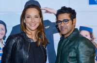 Jamel Debbouze et Mélissa Theuriau : Leur fille Lila a 13 ans, une photo la dévoile plus sportive que jamais