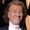 André Rieu : Un château, des centaines de propriété... A 75 ans, le violoniste détient un très vaste patrimoine !