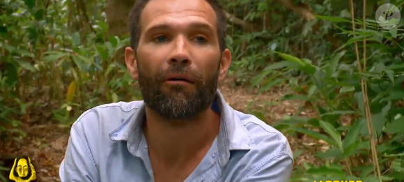 Septième épisode de "Koh-Lanta, La Tribu maudite" marqué par la réunification et diffusé mardi 1er octobre 2024 sur TF1.