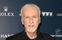 Après avoir averti tout le monde sur les dangers de l'intelligence artificielle, James Cameron prend une décision surprenante