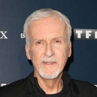 Après avoir averti tout le monde sur les dangers de l'intelligence artificielle, James Cameron prend une décision surprenante