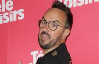 Jarry en froid avec France 2 ? Ce message de l'humoriste en dit long sur son départ de Tout le monde veut prendre sa place