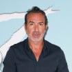 Jean Dujardin : Des "raisons personnelles" l'ont obligé à prendre une grande décision