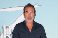 Jean Dujardin : Des "raisons personnelles" l'ont obligé à prendre une grande décision