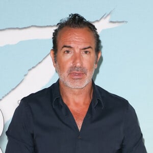 Jean Dujardin a renoncé à un beau projet
Jean Dujardin - Première de la série "Zorro" à l'hôtel Le Marois à Paris