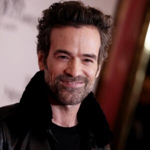 au profit de Romain Duris.
Romain Duris - Première du film "Les Trois Mousquetaires: Milady" au Grand Rex à Paris le 10 décembre 2023. © Coadic Guirec - Dominique Jacovides /Bestimage