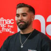 Kendji Girac de retour et en forme ! Ces règles spéciales mises en place pour son come-back