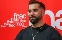 Kendji Girac de retour et en forme ! Ces règles spéciales mises en place pour son come-back