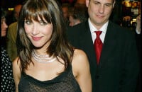 "Cette relation a surtout servi de..." Sophie Marceau évoque Jim Lemley, le père de sa fille Juliette, comme rarement