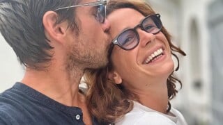 Giovanni Castaldi fiancé à Charlotte Rascol : les coulisses de leur rencontre et la date de leur mariage enfin dévoilées