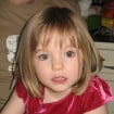 Maddie McCann : Le verdict enfin tombé risque de faire parler