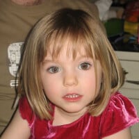 Maddie McCann : Le verdict enfin tombé risque de faire parler