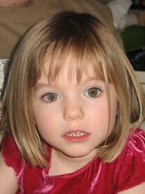 Maddie McCann : Le verdict enfin tombé risque de faire parler