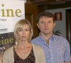 Christian Brückner, déjà incarcéré pour d'autres crimes, est identifié comme le suspect principal par les autorités allemandes. 
Kate et Gerry McCann, les parents de Maddie