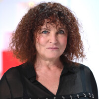 MAISON DE STARS Valérie Mairesse s'est offert une maison avec jardin près de l'océan, dans la ville la plus peuplée de Charente-Maritime