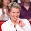 Elise Lucet amoureuse d'un punk... La très sérieuse journaliste dévoile une facette inattendue de sa vie privée