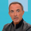 "Fiasco" en plein direct pour Nikos Aliagas : une première stressante pour le présentateur de TF1