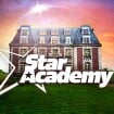 Star Academy : Les photos et les portraits des 15 élèves enfin dévoilés !