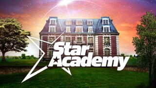 Star Academy : Les photos et les portraits des 15 élèves enfin dévoilés !