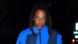 Beyonce et Jay-Z pas épargnés par l'affaire P. Diddy : un journaliste fait machine arrière