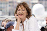 Jane Birkin fragilisée et "dans une bulle de verre" : son cri du coeur à une amie très proche