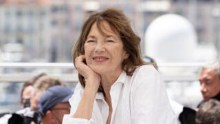 Jane Birkin fragilisée et "dans une bulle de verre" : son cri du coeur à une amie très proche