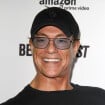 Jean-Claude Van Damme : A quoi ressemble ses enfants Bianca et Kristopher, dont la mère est une jolie culturiste