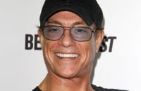 Jean-Claude Van Damme : A quoi ressemblent ses enfants Bianca et Kristopher, dont la mère est une jolie culturiste