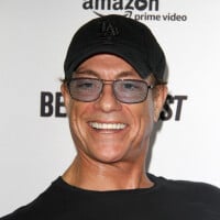 Jean-Claude Van Damme : A quoi ressemblent ses enfants Bianca et Kristopher, dont la mère est une jolie culturiste