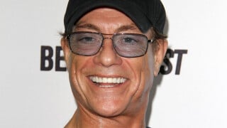 Jean-Claude Van Damme : A quoi ressemblent ses enfants Bianca et Kristopher, dont la mère est une jolie culturiste