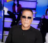 Qu'il a épousée deux fois
Exclusif - Jean-Claude Van Damme (JCVD, venu présenté le film "Le dernier mercenaire" (Production Netflix)) - Enregistrement de l'émission "TPMP (Touche Pas à Mon Poste)", présentée par C.Hanouna et diffusée en direct sur C8 le 7 juin © Jack Tribeca / Bestimage 