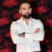 Kendji Girac dévoile les secrets de son nouveau régime drastique : 4 heures de sport par jour, graines et plats à la vapeur