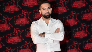 Kendji Girac dévoile les secrets de son nouveau régime drastique : 4 heures de sport par jour, graines et plats à la vapeur