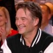 "C'est compliqu茅 d'锚tre p猫re" : les confidences de David Hallyday sur ses enfants Ilona, Emma et Cameron