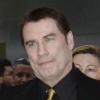 John Travolta, invité d'honneur du Grand Prix de Melbourne le 27 et 28 mars 2010