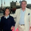 Gilbert Bécaud : Que devient Noï, la petite fille qu'il avait adoptée au Laos avec Kitty, sa troisième épouse ?